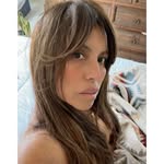 Sonia Rea  ➳ ♡ - @soniaspice - Instagram