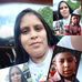 Sonia Rea - Facebook