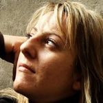 Sonia Rea - @soniarea715 - Instagram