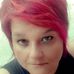 Sonia Rea - Facebook