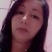 Sonia Rea - Facebook