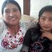 Sonia Rea - Facebook