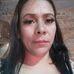 Sonia Rea - Facebook
