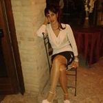 Sonia Rea - @sonia.rea.75 - Instagram