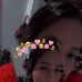 Sonia Rea - Facebook