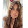 Sonia Rea - @sonia_spice - TikTok