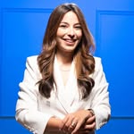 Sonia Read de Bogaert - @soniareadv - Instagram