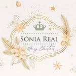 @Sonia Real - @soniarealoja - Instagram
