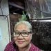 Sonia Realingo - Facebook