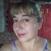 Sonia Soledad La Rea - Facebook