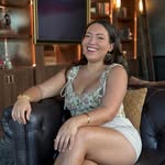 sonia - @sonia.reads - Instagram