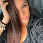 Sonia Uroz Collado - @sonia_realvibe - Instagram