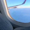 Books<3 - @read.with.sonia - TikTok