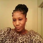 Loving My Self - @soniareadom - Instagram