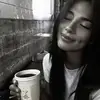 lynchie girl - @soniaread2 - TikTok