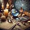 🪬Readings By Sonia🕯️ - @reading.by.sonia - TikTok