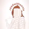 .readwithsonia - @.readwithsonia - TikTok