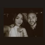 Sonia Adeline Read - @sonia16r - Instagram
