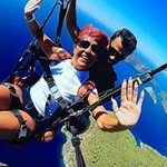 Sonia Dawn Read - @soniaread8164 - Instagram
