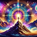 Sonia Psychic Readings - @soniapsychicreadings - Instagram
