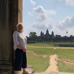 Sonia Read - @soniaread2024 - Instagram