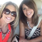 Sonia Read - @soniamread - Instagram