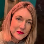 Sonia Read - @wilma85 - Instagram
