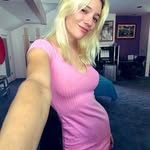 Sonia read - @soniaread_ - Instagram
