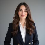 Sonia Read de Bogaert - @soniareadv - Instagram