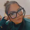 Sonia - @reading.w.sonia - TikTok