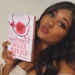 Sonia - @soniaa.reads - Instagram