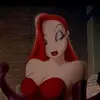 sonia - @soniareadhead - TikTok