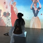 sonia/bookstagram - @sonia.reads.alot - Instagram