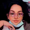 soniareads🌻🤍 - @sonialovesreading - TikTok