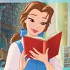 Soniareads - @soniaslibrary_ - TikTok