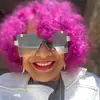 ThePurpleFairy - @readsonia - TikTok