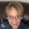 TikiiTaki - @soniareadhoepelman - TikTok