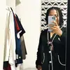 ~ Sonia - @realclassysonia - TikTok