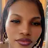 realsonia95 - @realsonia95 - TikTok