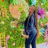 Realsonia - @realsonia80 - TikTok