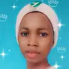Sonia  4 real 💖 - @sonia.4.real - TikTok