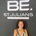 Sonia Abderrahman - @soniareal.estate.malta - Instagram