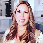 Sonia Real Estate Expert - @soniarealestateexpert - Instagram