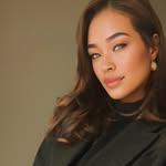 Sonia Hernandez - @sonia_realestate_nyc - Instagram