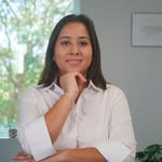 Sonia Melgar - @sonia_real_estate_369 - Instagram