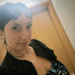 Sonia Mineo - @sonia_real83 - Instagram