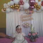 Sonia Real - Facebook