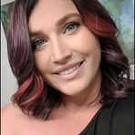 Sonia Real - Facebook