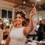 Sonia Real - @sonia_real - Instagram