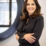 Sonia Real - Facebook
